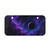 Celestial Dreams - Mini License Plate