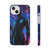 Digital Dreams - Slim Cases