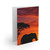 Savanna Majesty - Greeting cards (8, 16, and 24 pcs)