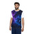 Celestial Dreams - Men's Sports Jersey (AOP)