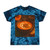 Flavors of Autumn - Tie-Dye Tee, Crystal