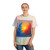 Canvas Dreams - Tie-Dye Tee, Spiral