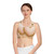 Endless Love Journey - Sports Bra (AOP)