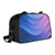 Fluid Color Waves - Fitness Handbag Fluid Color Waves - Fitness Handbag