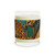 Jaguar Spirit Dance - Scented Candle - Full Glass, 11oz
