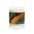 Jaguar Spirit Dance - Scented Candle - Full Glass, 11oz