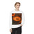 Flavors of Autumn - Unisex Garment-Dyed Sweatshirt