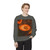 Flavors of Autumn - Unisex Garment-Dyed Sweatshirt