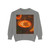 Flavors of Autumn - Unisex Garment-Dyed Sweatshirt
