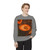 Flavors of Autumn - Unisex Garment-Dyed Sweatshirt