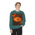 Flavors of Autumn - Unisex Garment-Dyed Sweatshirt