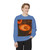 Flavors of Autumn - Unisex Garment-Dyed Sweatshirt