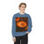 Flavors of Autumn - Unisex Garment-Dyed Sweatshirt