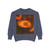 Flavors of Autumn - Unisex Garment-Dyed Sweatshirt
