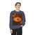 Flavors of Autumn - Unisex Garment-Dyed Sweatshirt