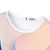 Fluid Geometry Harmony - Men's Sports Jersey (AOP)