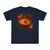 Flavors of Autumn - Unisex Deluxe T-shirt 