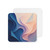 Fluid Geometry Harmony - Coasters (50, 100 pcs)
