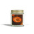 Flavors of Autumn - Scented Candles, Coconut Apricot Wax (4oz, 9oz)