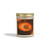 Flavors of Autumn - Scented Candles, Coconut Apricot Wax (4oz, 9oz)
