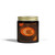 Flavors of Autumn - Scented Candles, Coconut Apricot Wax (4oz, 9oz)