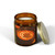 Flavors of Autumn - Scented Candles, Coconut Apricot Wax (4oz, 9oz)