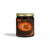Flavors of Autumn - Scented Candles, Coconut Apricot Wax (4oz, 9oz)