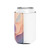 Fluid Geometry Harmony - Can Cooler Sleeve