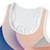 Fluid Geometry Harmony - Women's Tank Top (AOP)