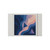 Fluid Geometry Harmony - Outdoor Rug