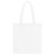 Fluid Geometry Harmony - Tote Bag