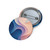 Fluid Geometry Harmony - Custom Pin Buttons