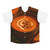 Flavors of Autumn - Men's Baseball Jersey (AOP) Flavors of Autumn - Men's Baseball Jersey (AOP)