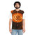 Flavors of Autumn - Men's Baseball Jersey (AOP) Flavors of Autumn - Men's Baseball Jersey (AOP)