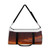 Savanna Harmony - Duffel Bag