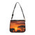 Savanna Harmony - Small Shoulder Bag