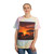 Savanna Harmony - Tie-Dye Tee, Spiral