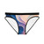 Fluid Geometry Harmony - Women's Underwear (AOP)