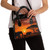 Savanna Harmony - Shoulder Handbag