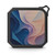 Fluid Geometry Harmony - Blackwater Outdoor Bluetooth Speaker