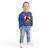 Power Surge - Toddler Sweatshirt