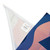 Fluid Geometry Harmony - Pet Bandana