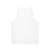 Savanna Harmony - Unisex Tank Top (AOP)