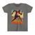 Power Surge - Youth Short Sleeve Tee