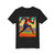 Power Surge - Youth Short Sleeve Tee