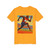 Power Surge - Youth Short Sleeve Tee