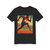 Power Surge - Youth Short Sleeve Tee