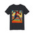 Power Surge - Youth Short Sleeve Tee