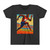 Power Surge - Youth Short Sleeve Tee