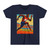Power Surge - Youth Short Sleeve Tee